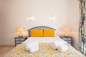 Casa Miguel in Carvoeiro