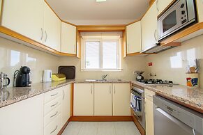 Casa Miguel in Carvoeiro