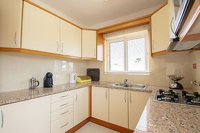 Casa Miguel in Carvoeiro