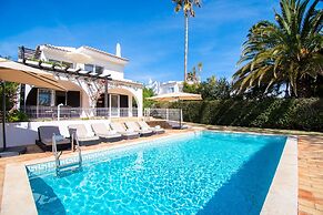 Casa Miguel in Carvoeiro