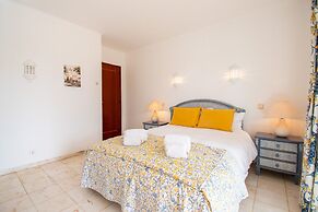 Casa Miguel in Carvoeiro