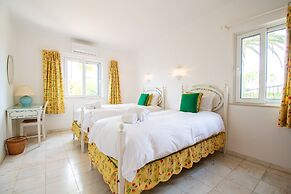 Casa Miguel in Carvoeiro