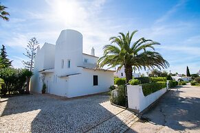 Casa Miguel in Carvoeiro