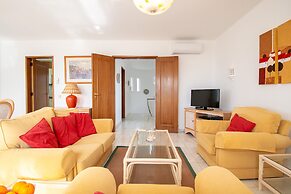 Casa Miguel in Carvoeiro