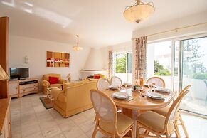 Casa Miguel in Carvoeiro