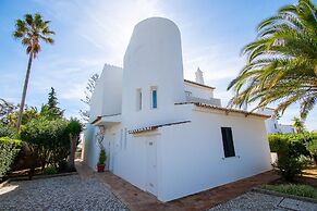 Casa Miguel in Carvoeiro