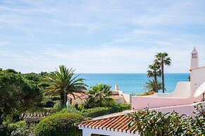 Casa Miguel in Carvoeiro
