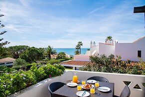 Casa Miguel in Carvoeiro