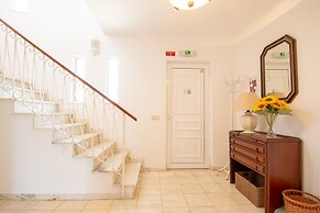 Casa Miguel in Carvoeiro