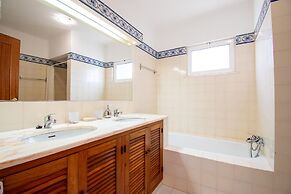 Casa Miguel in Carvoeiro