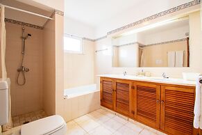 Casa Miguel in Carvoeiro