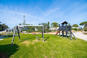 Casa Miguel in Carvoeiro