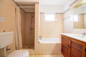 Casa Miguel in Carvoeiro