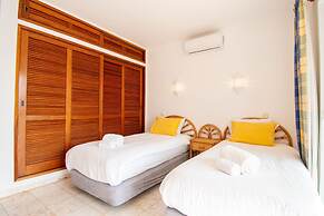 Casa Miguel in Carvoeiro