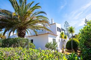 Casa Miguel in Carvoeiro
