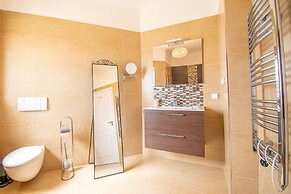 The One Ocean Front in Carvoeiro