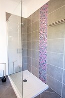 The One Ocean Front in Carvoeiro