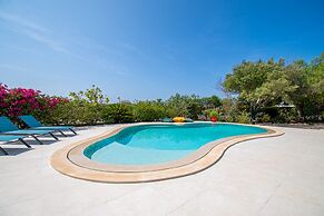 The One Ocean Front in Carvoeiro