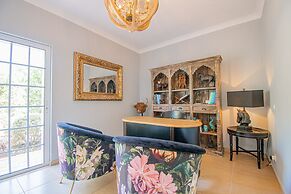 The One Ocean Front in Carvoeiro