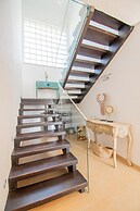 The One Ocean Front in Carvoeiro