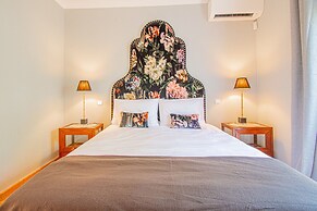 The One Ocean Front in Carvoeiro