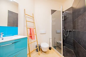 The One Ocean Front in Carvoeiro