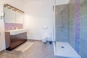 The One Ocean Front in Carvoeiro