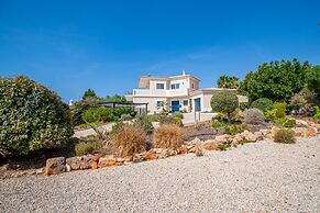 The One Ocean Front in Carvoeiro