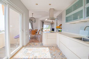 The One Ocean Front in Carvoeiro