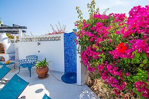 The One Ocean Front in Carvoeiro