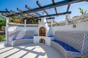 The One Ocean Front in Carvoeiro