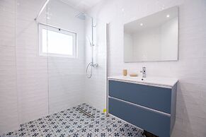 32A Vale do Milho Stunning Detached Villa Close