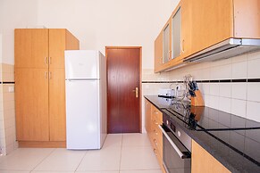 32A Vale do Milho Stunning Detached Villa Close