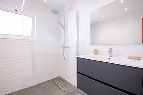 32A Vale do Milho Stunning Detached Villa Close