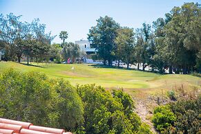 32A Vale do Milho Stunning Detached Villa Close