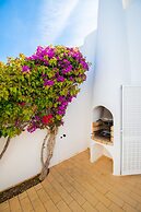 32A Vale do Milho Stunning Detached Villa Close