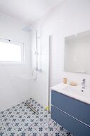 32A Vale do Milho Stunning Detached Villa Close