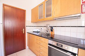 32A Vale do Milho Stunning Detached Villa Close