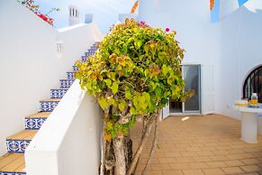 32A Vale do Milho Stunning Detached Villa Close
