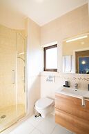 99B Hibiscus in Carvoeiro