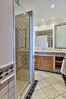 Casa Marta Three Bedroom Villa With sea Views