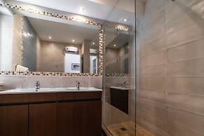 C22 Quinta do Paraiso Superbly Appointed AND FUR