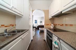 C22 Quinta do Paraiso Superbly Appointed AND FUR