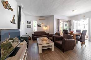 C22 Quinta do Paraiso Superbly Appointed AND FUR
