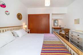 C22 Quinta do Paraiso Superbly Appointed AND FUR
