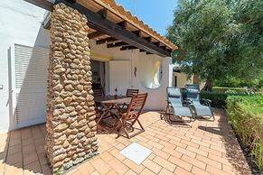 C22 Quinta do Paraiso Superbly Appointed AND FUR