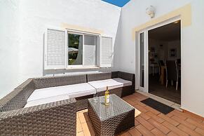 C22 Quinta do Paraiso Superbly Appointed AND FUR