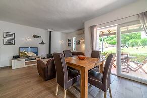 C22 Quinta do Paraiso Superbly Appointed AND FUR