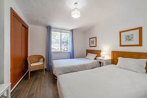 C22 Quinta do Paraiso Superbly Appointed AND FUR