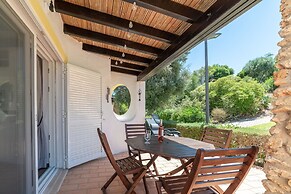 C22 Quinta do Paraiso Superbly Appointed AND FUR